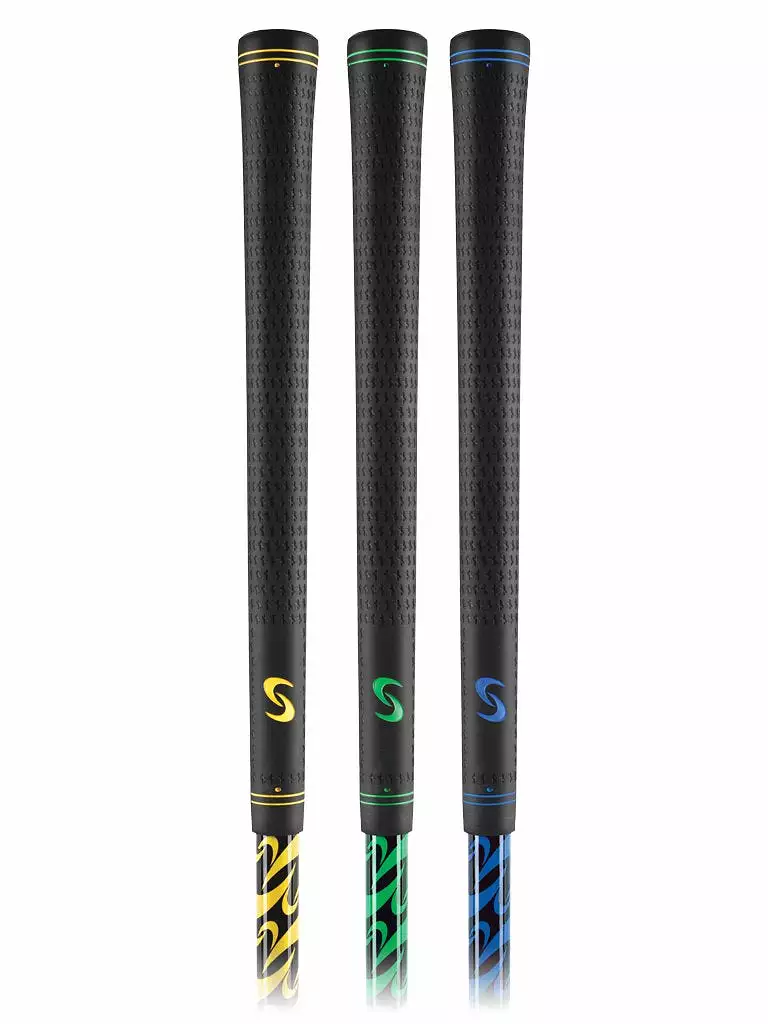 SuperSpeed Golf - Junior Set