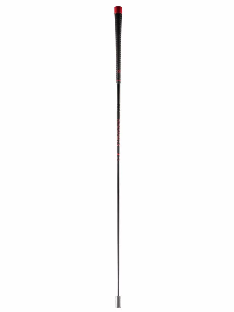 SuperSpeed Golf - SuperSpeed C