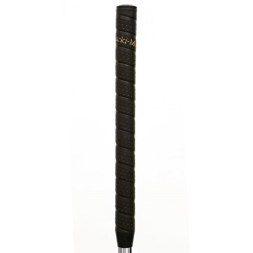 Tacki-Mac Unified Wrap Non Taper Golf Grips