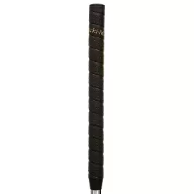 Tacki-Mac Unified Wrap Non Taper Golf Grips