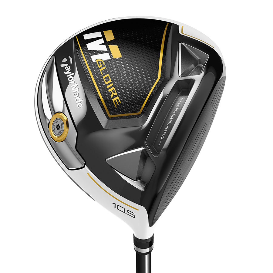 Taylormade Golf M Gloire Driver