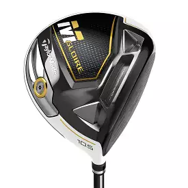 Taylormade Golf M Gloire Driver