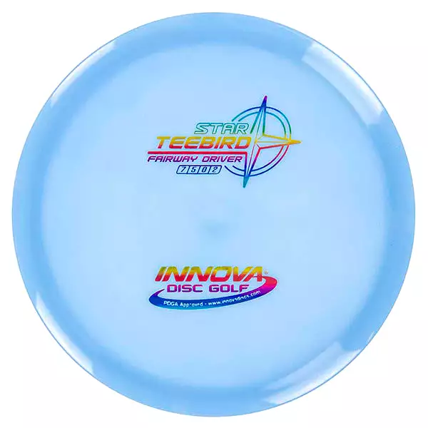 Teebird