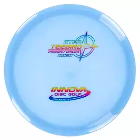 Teebird