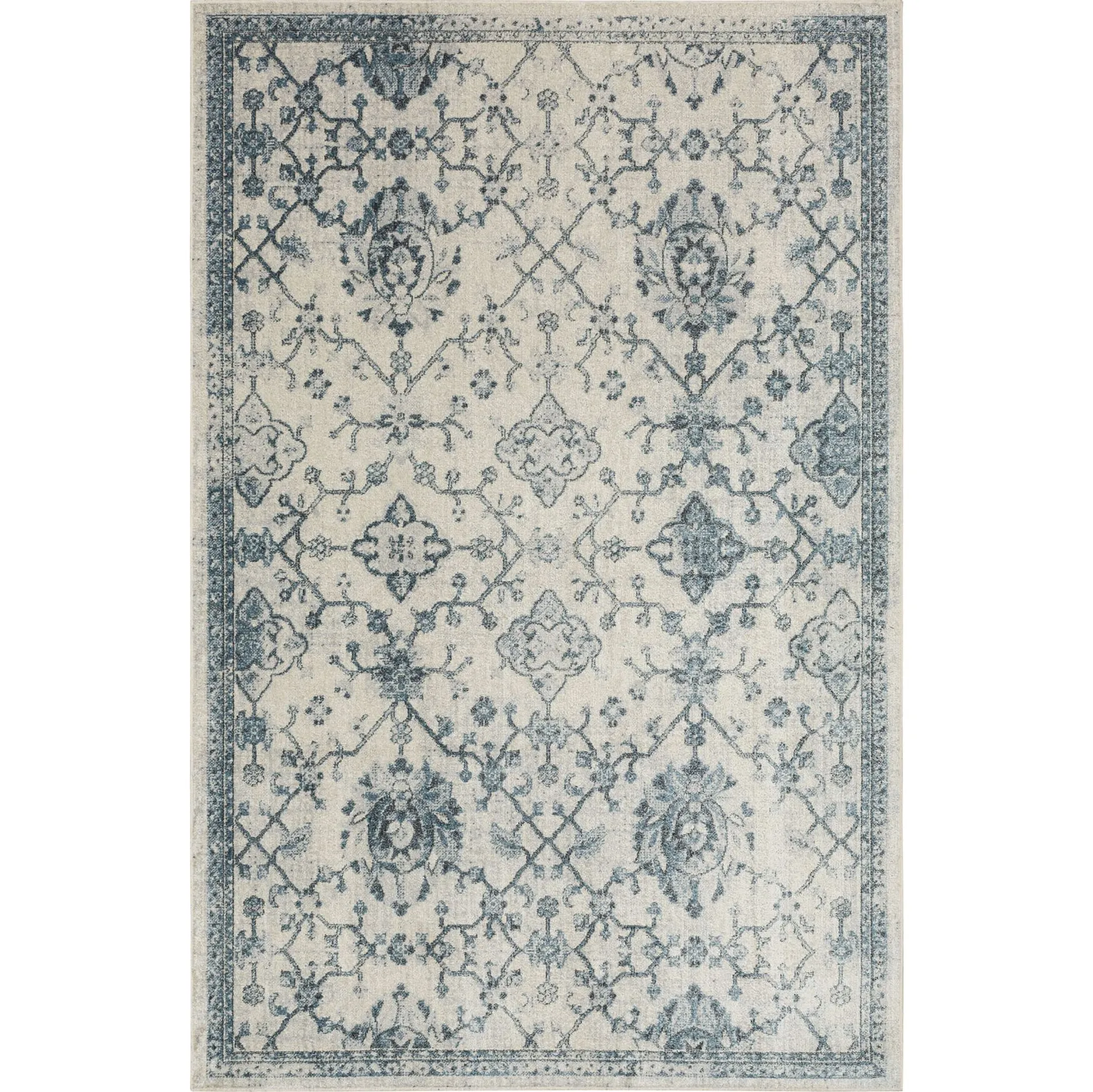 Theseus Area Rug