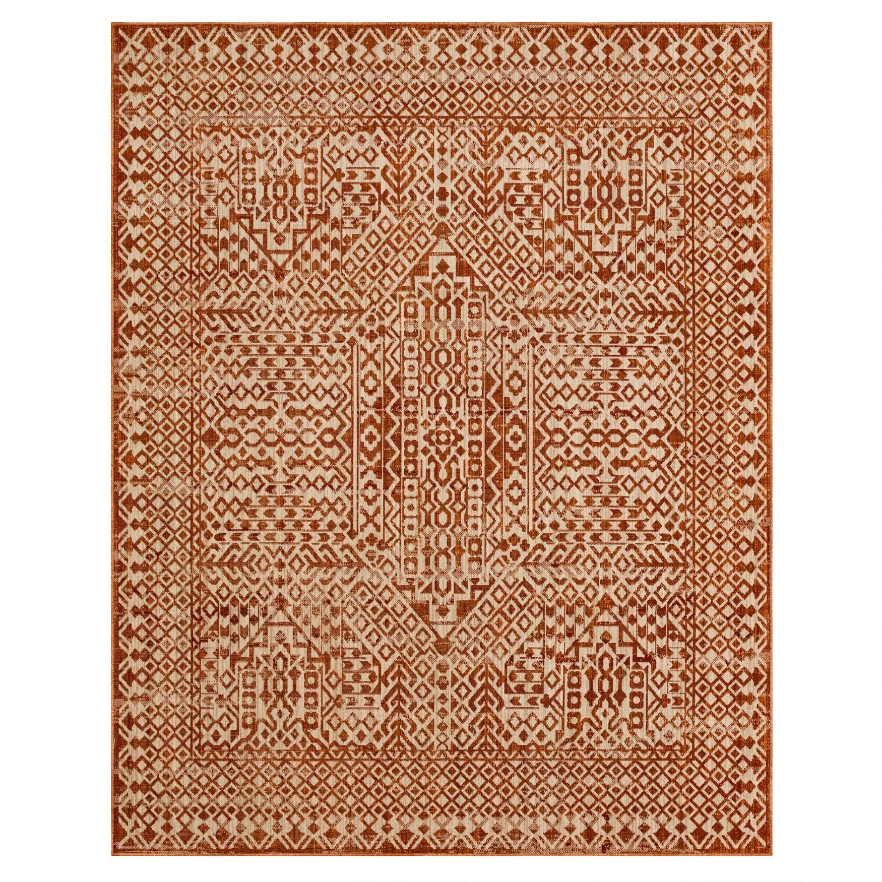 Tiften Area Rug