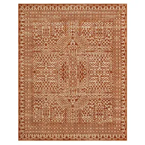 Tiften Area Rug