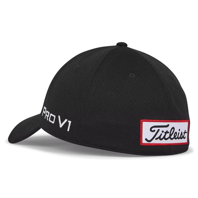 Titleist '24 Tour Elite Hat