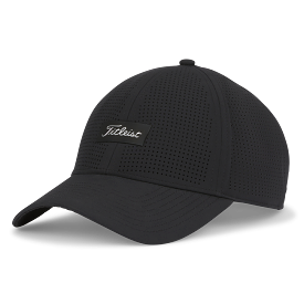 Titleist Charleston Performance ONYX Cap