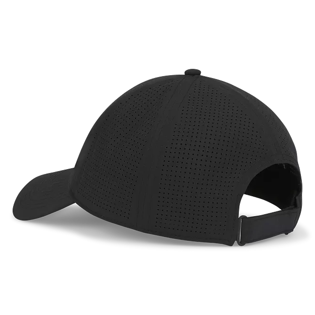 Titleist Charleston Performance ONYX Cap