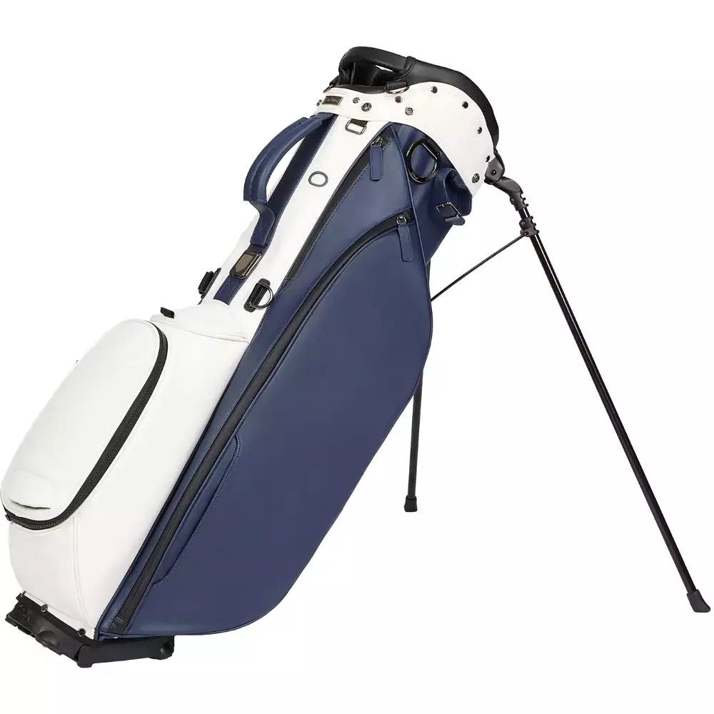 Titleist LINKSLEGEND Members Stand Bag