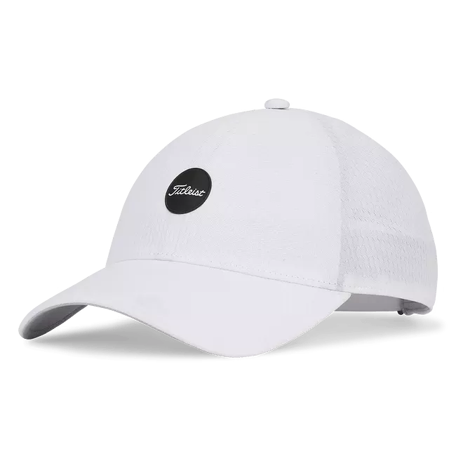 Titleist Montauk Ace Cap