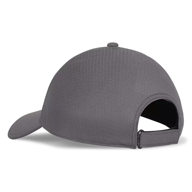 Titleist Montauk Ace Cap