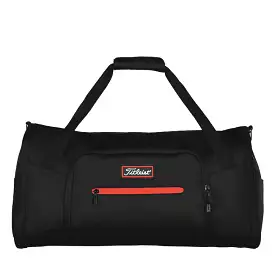 Titleist Players Convertible Duffel Bag