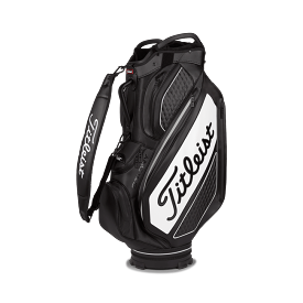 Titleist Premium StaDry Cart Bag