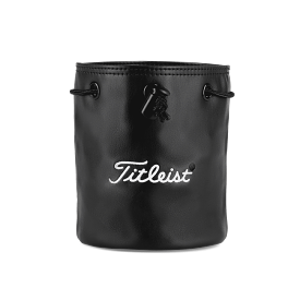 Titleist Professional Valuables Pouch