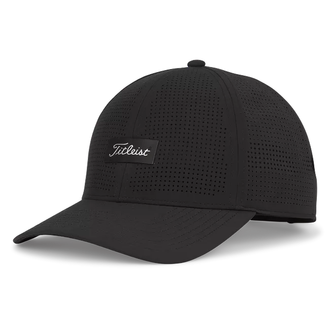 Titleist Santa Cruz ONYX Cap