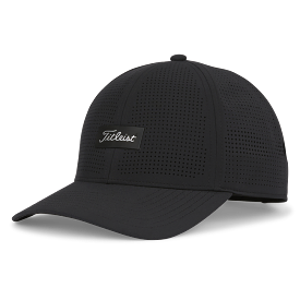 Titleist Santa Cruz ONYX Cap