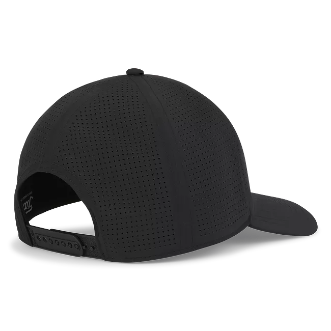 Titleist Santa Cruz ONYX Cap