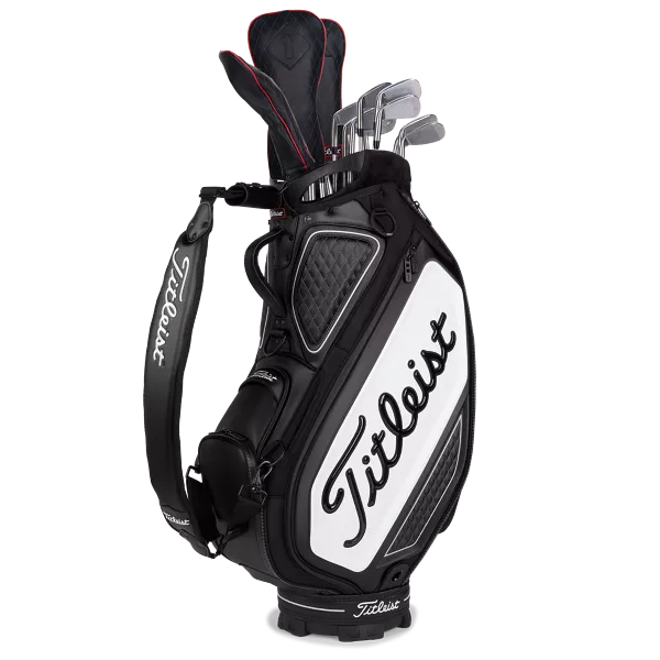 Titleist Tour Bag