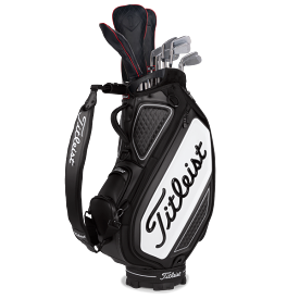 Titleist Tour Bag