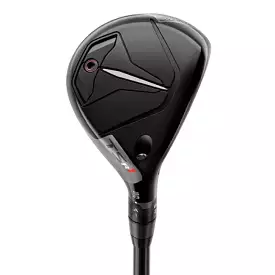 Titleist TSR1 Hybrid