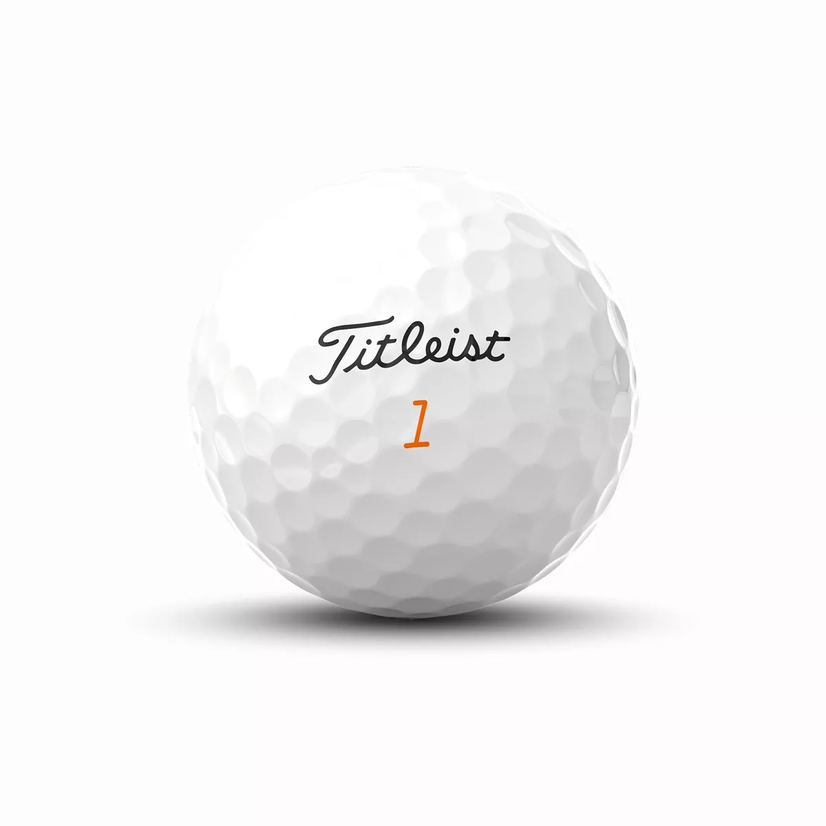 Titleist Velocity '24 Dozen