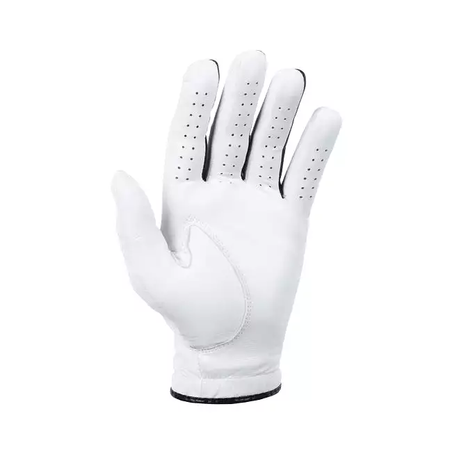 Titleist Womens Players Flex Golf Glove