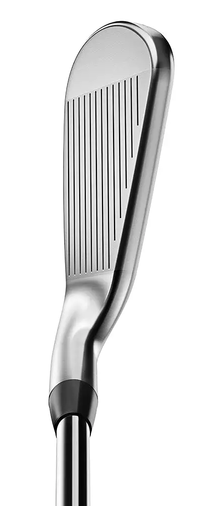 Titleist  Women's T-Series 2023 T350 Irons