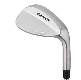 Top Flite Golf Gamer Wedges