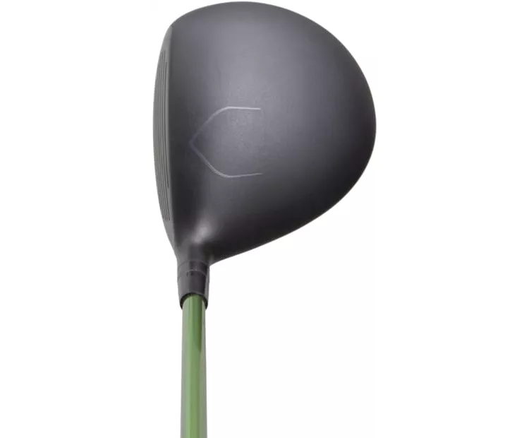 Top-Flite Golf Tour Series Low CG Fairway Woods