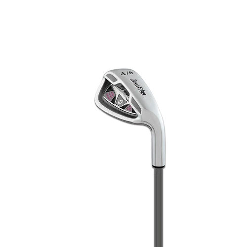 Tour Edge Bazooka HT Max-J Junior Golf Clubs Right Handed