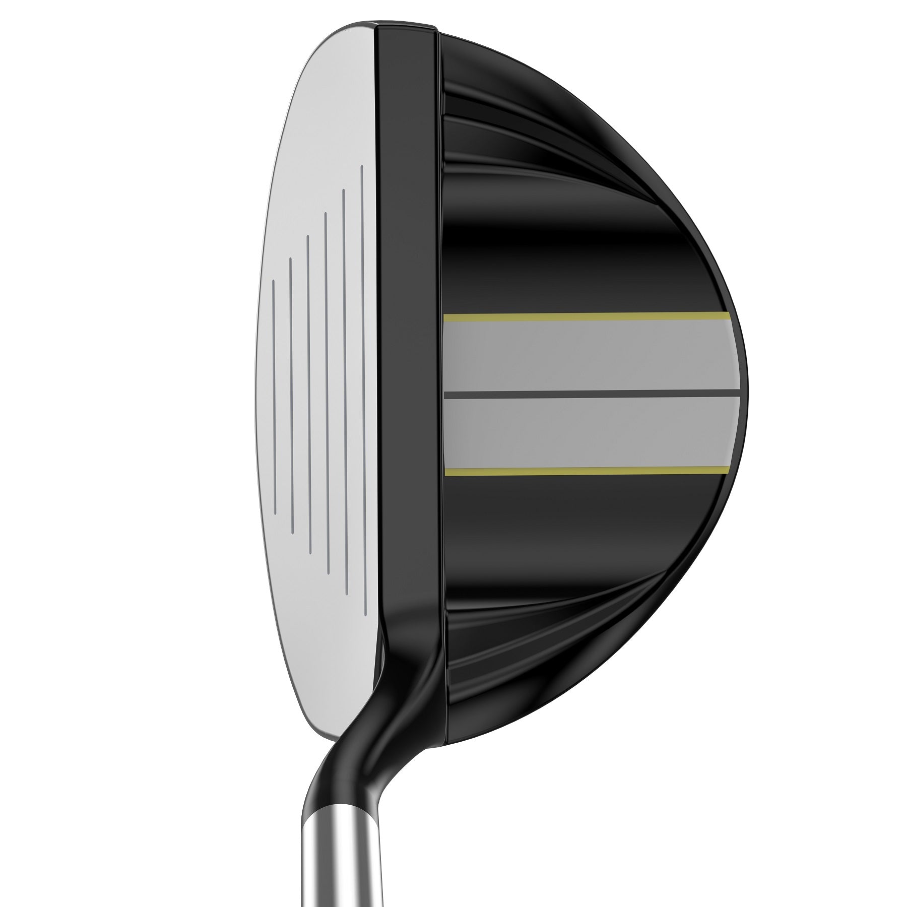 Tour Edge Golf Hot Launch 4 Chipper