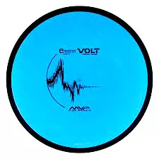 Volt