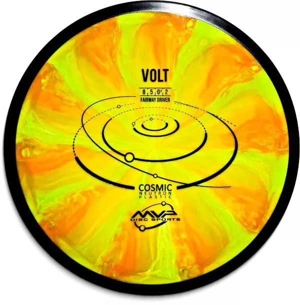 Volt