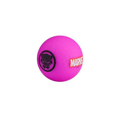 Volvik Marvel Vivid Marvel X Character Golf Balls