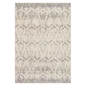 Wilson Area Rug