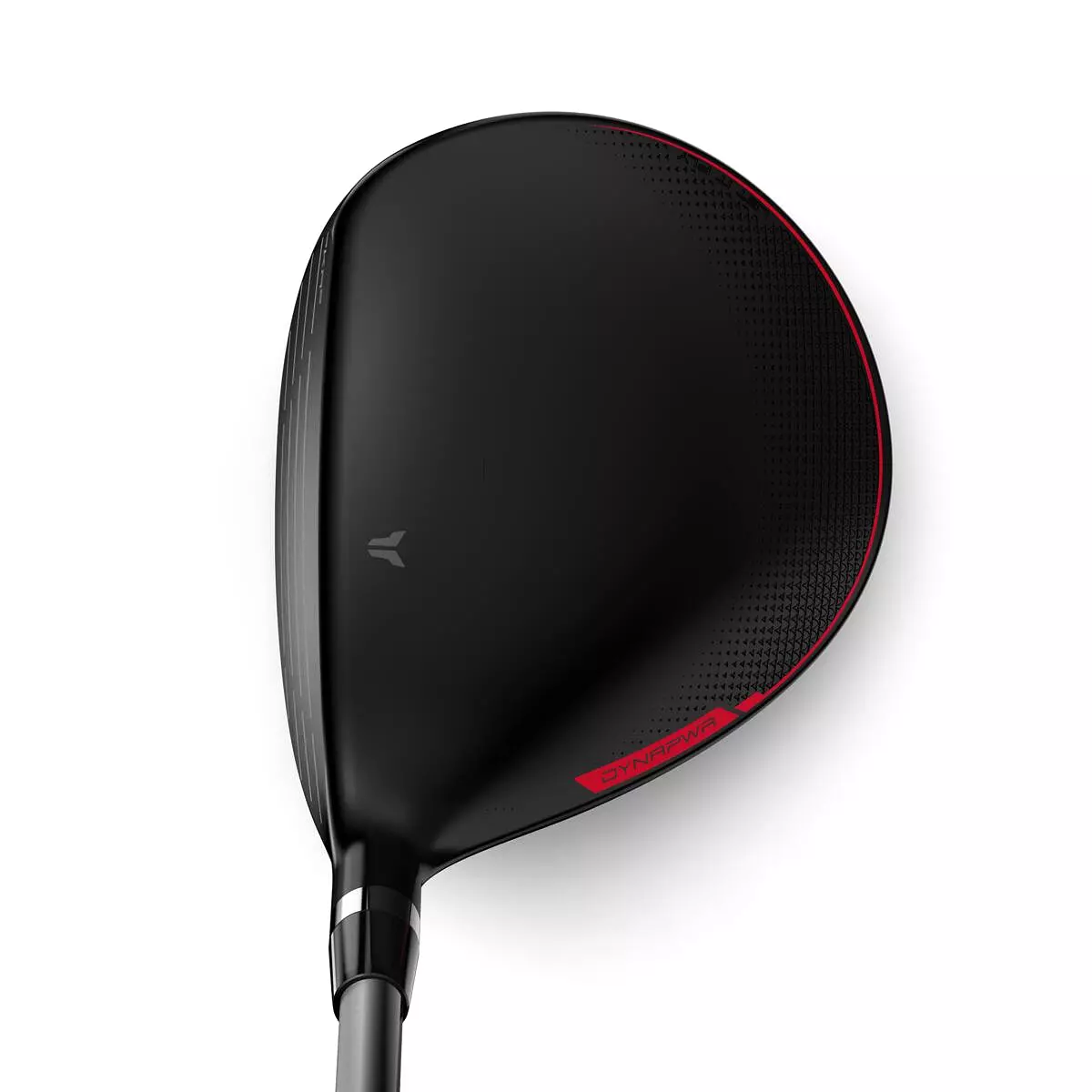 Wilson Dynapwr Fairway Woods