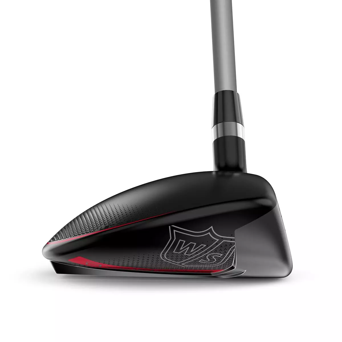 Wilson Dynapwr Fairway Woods