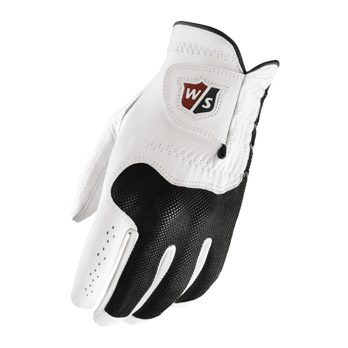 Wilson Staff Conform Golf Gloves