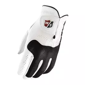 Wilson Staff Conform Golf Gloves