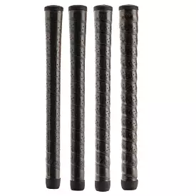 Winn Excel RF Soft Wrap Golf Swing Grips