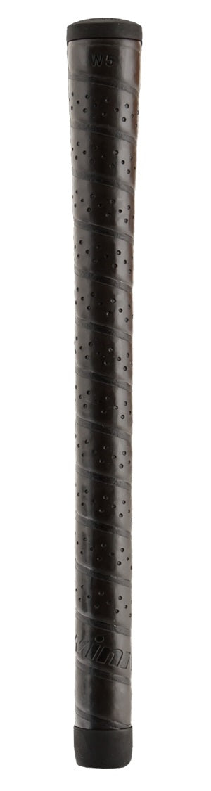 Winn Excel RF Soft Wrap Golf Swing Grips