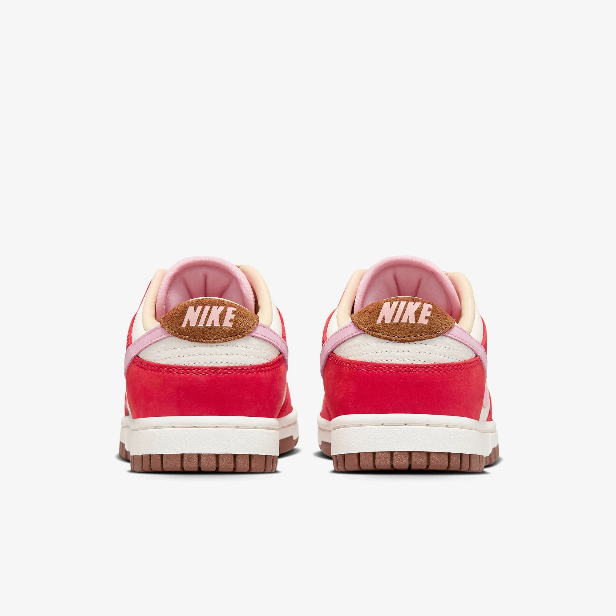 (Women's) Nike Dunk Low PRM 'Bacon' (2023) FB7910-600