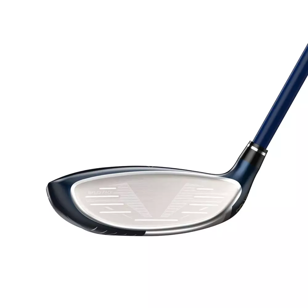 XXIO 13 Fairway Wood